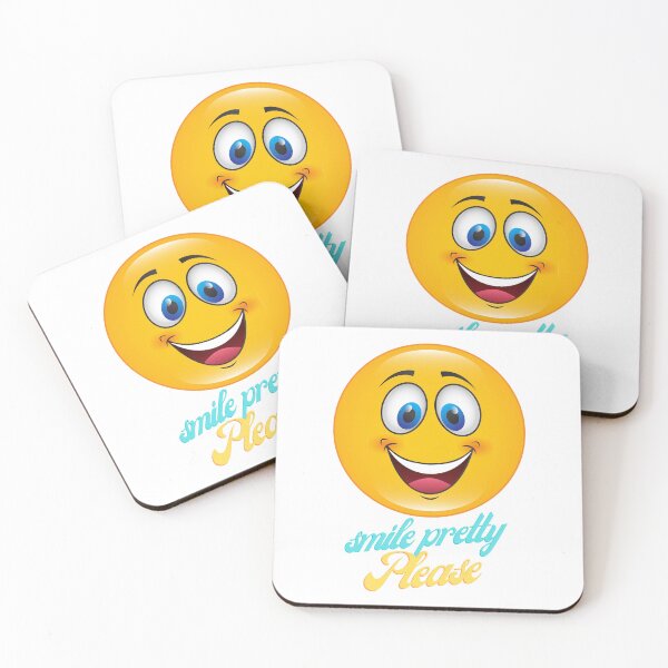 Item preview, Great wall of laughter designed and sold by Phoebe (meaning radiant) Millie.