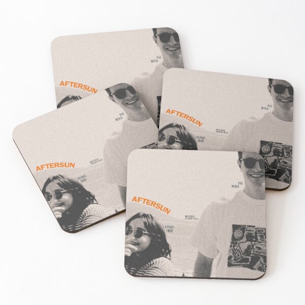 Item preview, Aftersun designed and sold by jesus21era.