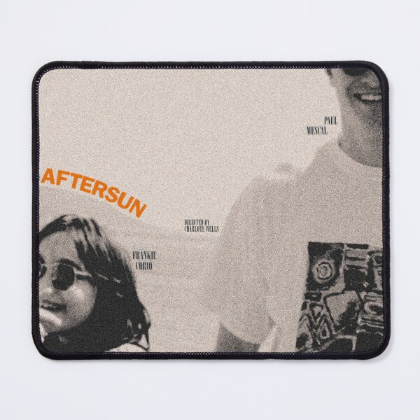 Item preview, Aftersun designed and sold by jesus21era.