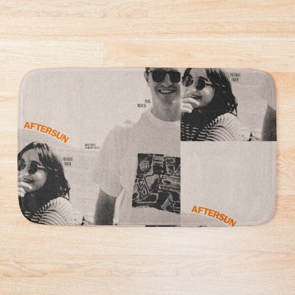 Item preview, Aftersun designed and sold by jesus21era.