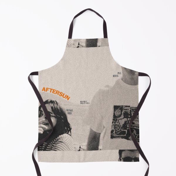 Item preview, Aftersun designed and sold by jesus21era.
