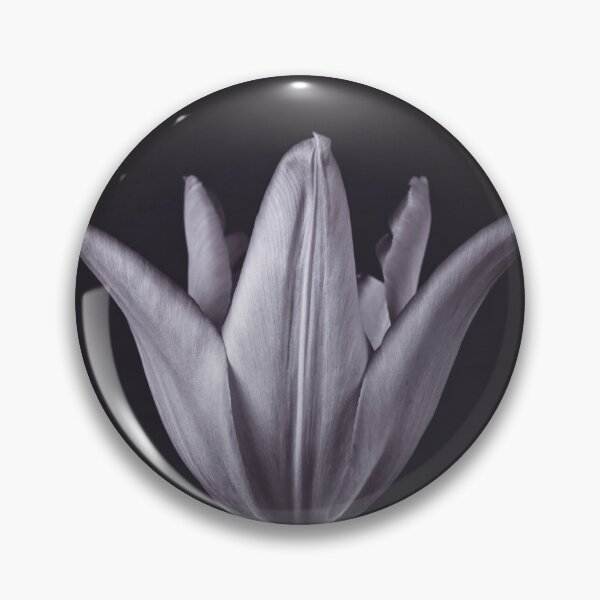 Item preview, Blossom in Isolation designed and sold by assaf.