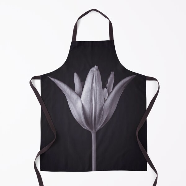 Item preview, Blossom in Isolation designed and sold by assaf.