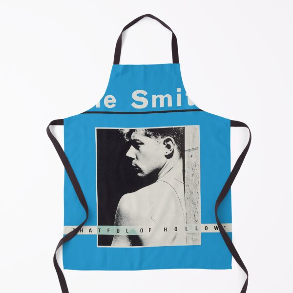 Item preview, Hatful Of Hollow designed and sold by DarbyNienow.