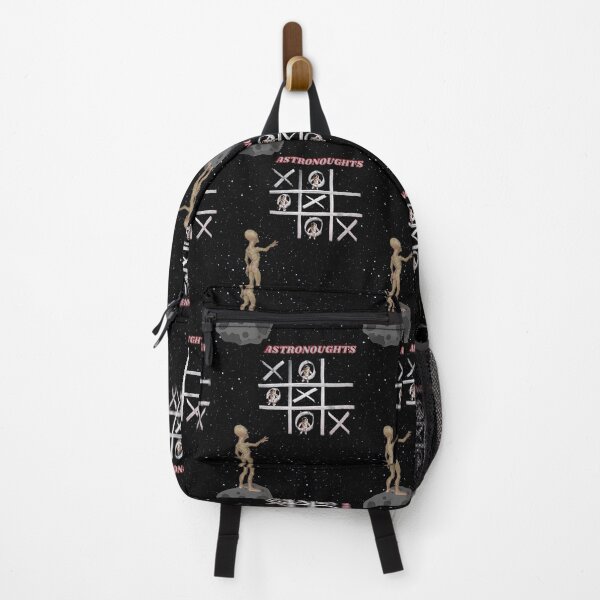 Item preview, Astronoughts designed and sold by CannyGoods.
