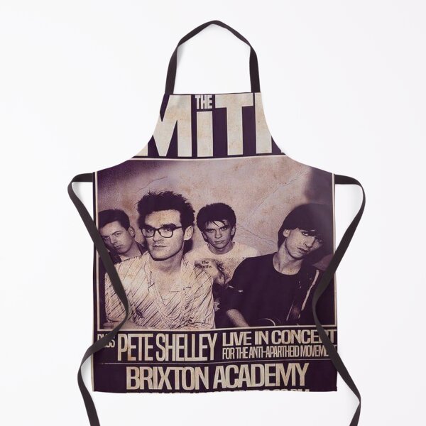 Item preview, The Present designed and sold by DarbyNienow.
