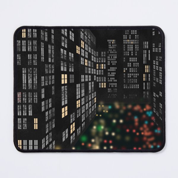 Item preview, Traffic in the City designed and sold by Andrew Hitchen.