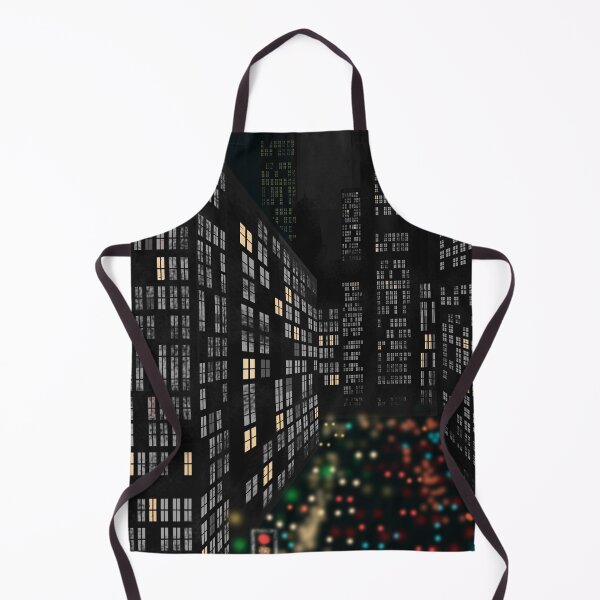 Item preview, Traffic in the City designed and sold by Andrew Hitchen.