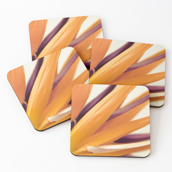 Item preview, Heliconia designed and sold by assaf.