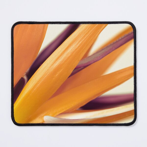 Item preview, Heliconia designed and sold by assaf.