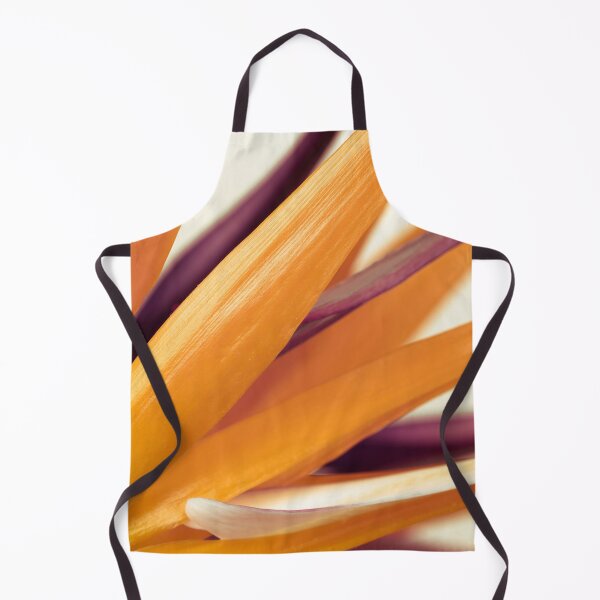 Item preview, Heliconia designed and sold by assaf.