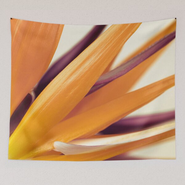 Item preview, Heliconia designed and sold by assaf.