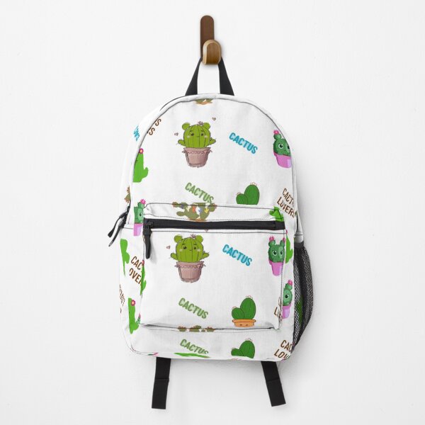 Item preview, Cactus arts for cactus lovers designed and sold by ZekoStick.