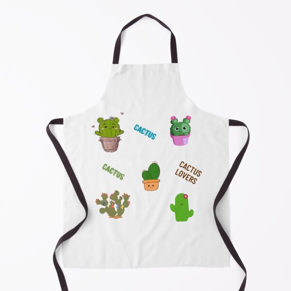 Item preview, Cactus arts for cactus lovers designed and sold by ZekoStick.