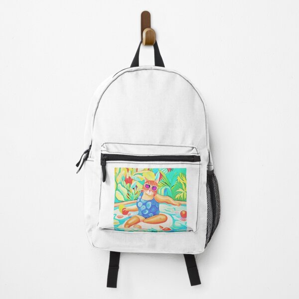 Item preview, Kymi's KREATIVE KATZ - Summer Collection 2023 designed and sold by Kymberly Collins.