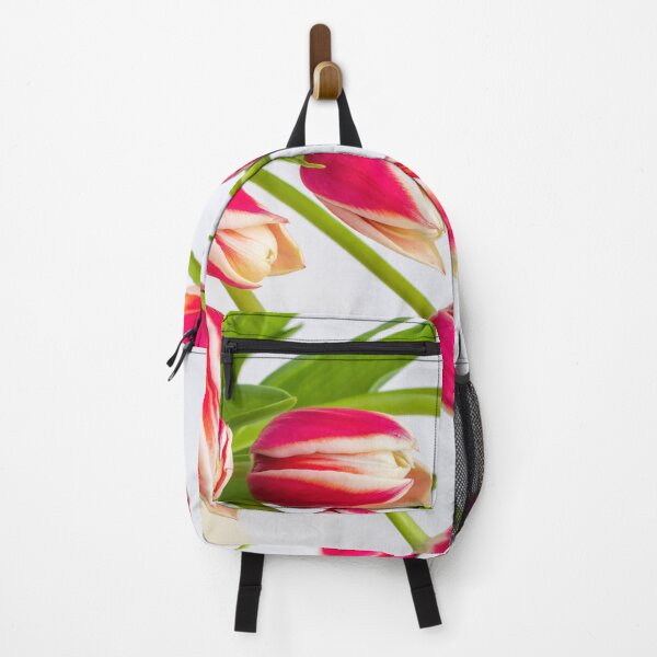 Item preview, Red Tulips designed and sold by assaf.