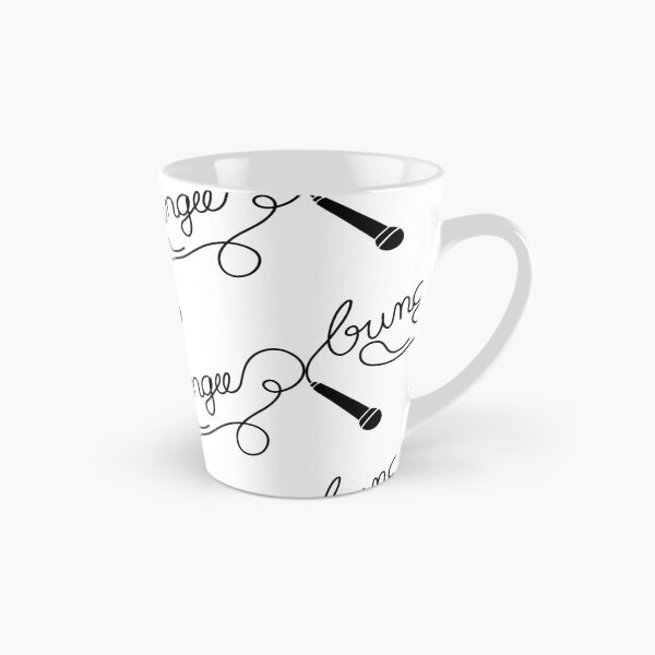 Item preview, MIC, MIC BUNGEE! designed and sold by byunbasic.