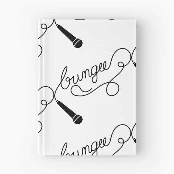 Item preview, MIC, MIC BUNGEE! designed and sold by byunbasic.