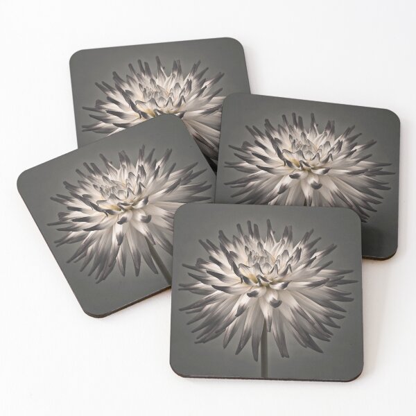 Item preview, Dahlia designed and sold by assaf.
