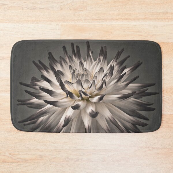 Item preview, Dahlia designed and sold by assaf.