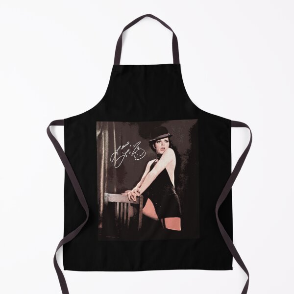 Item preview, Liza Minnelli Cast Signed T , Minnelli Men Women , Judy Garla Nd designed and sold by FashionsSnide.