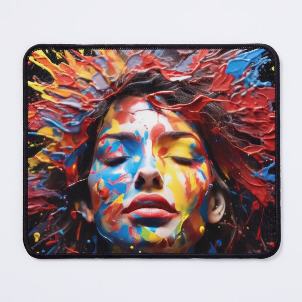 Item preview, United Colors of the World designed and sold by 3 CITIES.