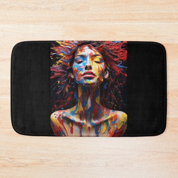 Item preview, United Colors of the World designed and sold by 3 CITIES.