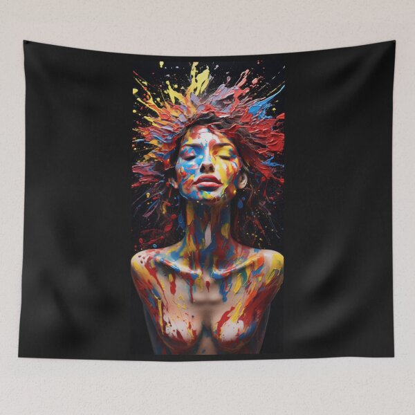 Item preview, United Colors of the World designed and sold by 3 CITIES.