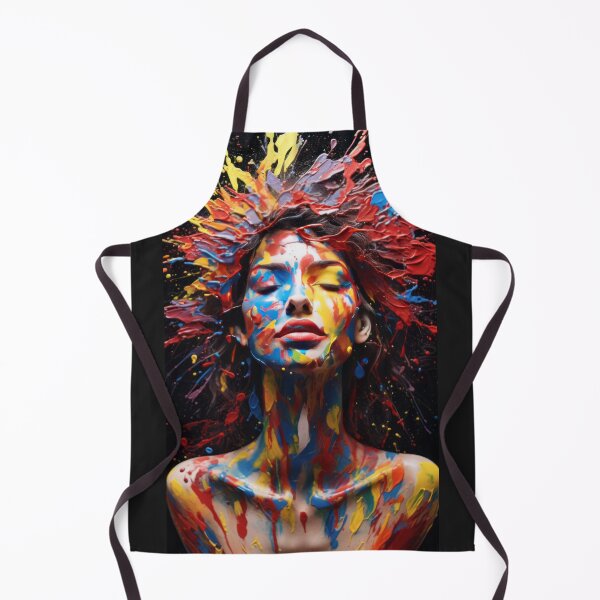 Item preview, United Colors of the World designed and sold by 3 CITIES.
