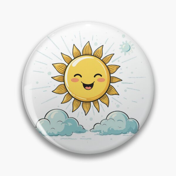Item preview, Good morning  designed and sold by fanzen69.