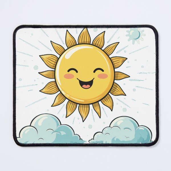 Item preview, Good morning  designed and sold by fanzen69.