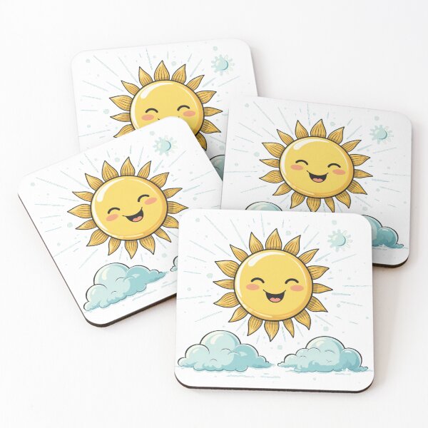 Item preview, Good morning  designed and sold by fanzen69.