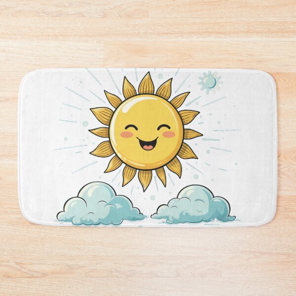 Item preview, Good morning  designed and sold by fanzen69.