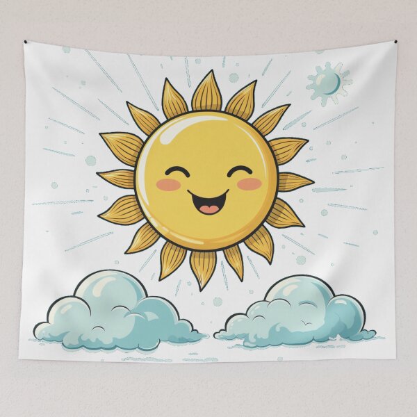 Item preview, Good morning  designed and sold by fanzen69.