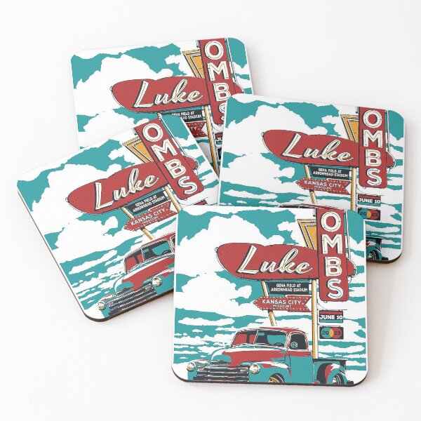 Item preview, Country Roads designed and sold by ameliagourley.