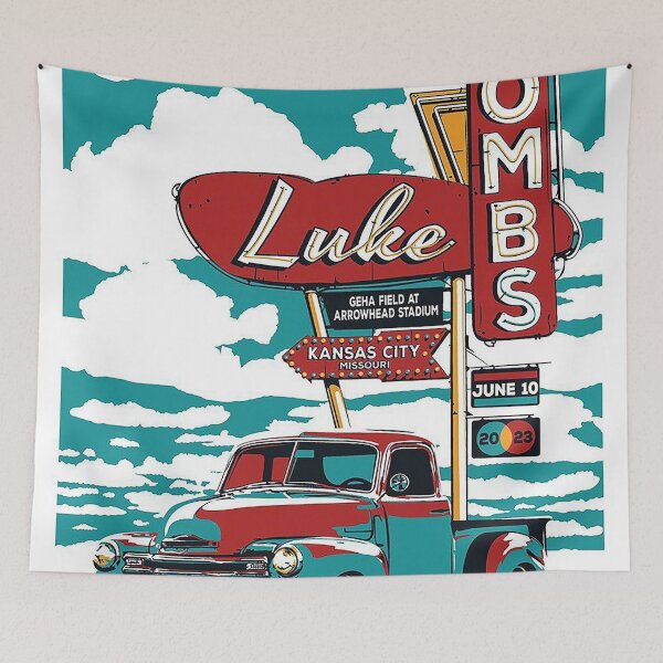 Item preview, Country Roads designed and sold by ameliagourley.