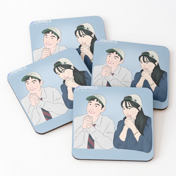 Item preview, Taxi Driver 2 Korean Drama designed and sold by ArtRaftPro.