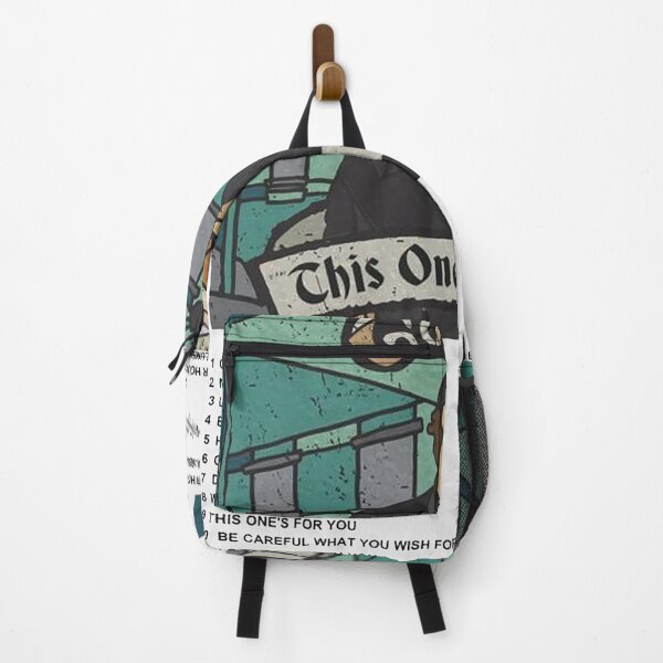 Item preview, A Musical Adventure designed and sold by ameliagourley.