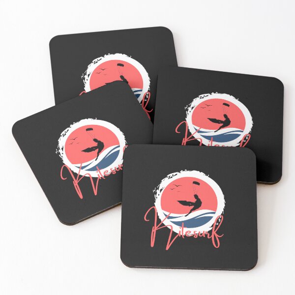 Item preview, Kitesurfing | Kiteboarding | Kiteboarding gift | Kiteboarding apparel | Kitesurfing gift | kitesurf gift | kitesurfer gifts | surfing gifts  designed and sold by Outdoors-Sports.