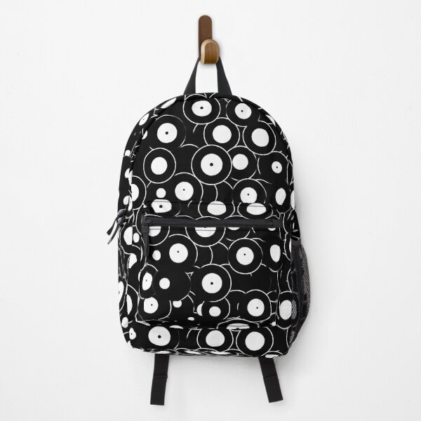 Item preview, Summery retro design with a cheerful pop art dot pattern designed and sold by Pflugart.