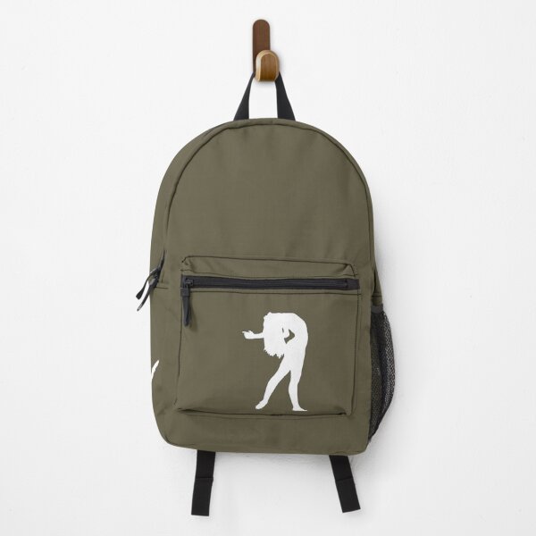 Item preview, Loudest designed and sold by AudreanneStark.