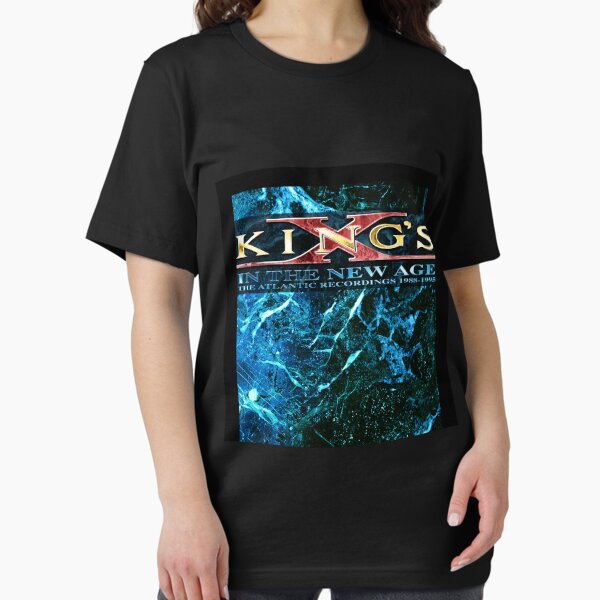 KINGS X キングスX FIRST CHURCH OF ROCK AND ROLL オフィシャル