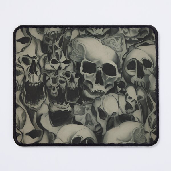 Item preview, Skull pile designed and sold by Glenbobagins.