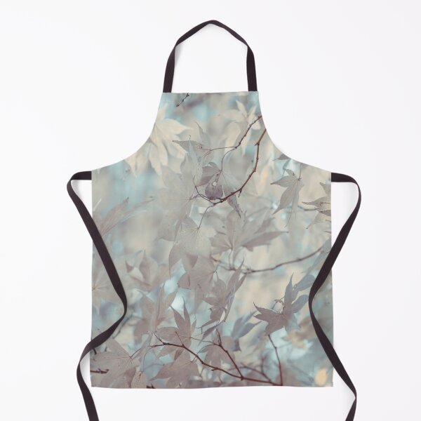 Item preview, Radiant Autumn designed and sold by assaf.