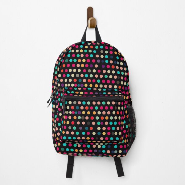 Item preview, Summery retro design with a cheerful pop art dot pattern designed and sold by Pflugart.