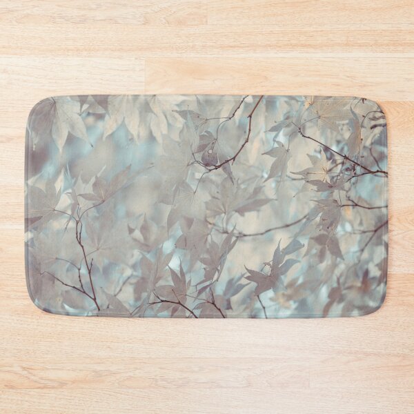Item preview, Radiant Autumn designed and sold by assaf.