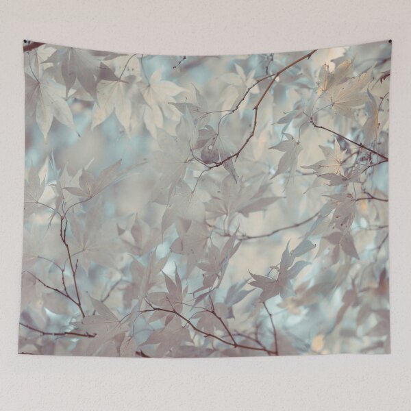Item preview, Radiant Autumn designed and sold by assaf.