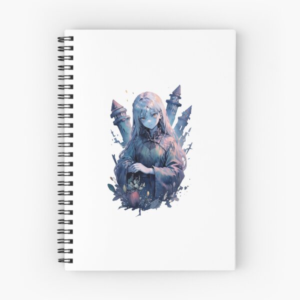 Artikelvorschau, Aquarell Ghul 2 entworfen und verkauft von FunTorture.