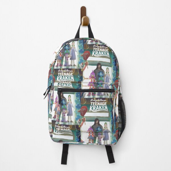 Item preview, Rising from the Depths designed and sold by roleneymarder.