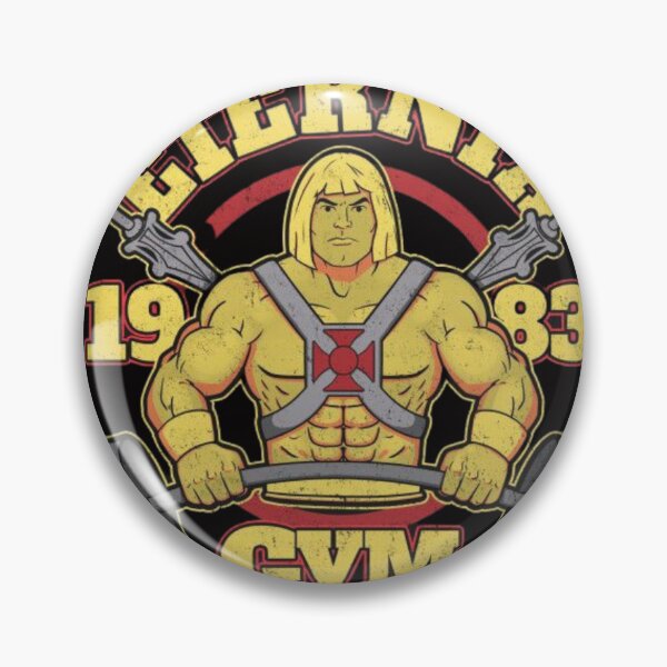 Item preview, Eternia 1983 designed and sold by CozyCoz.